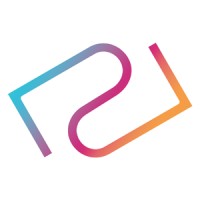 Little Polar Apps Ltd