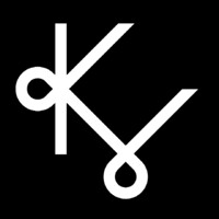 KV Hotels logo - Similar company to Immo-V Switzerland