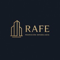 Gestión RAFE logo - Similar company to Pointzero App