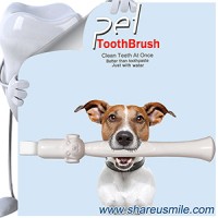 Pet teethcleaningkit logo - Similar company to Zhejiang Lonsid Healthy Drinking Water Equipment Co., Ltd