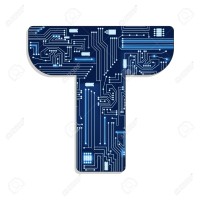 Trisha solutions logo - Similar company to Trisha Technology