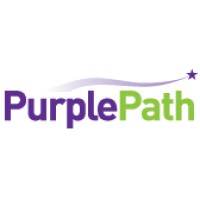 PurplePath Wealth Management Solutions logo - Similar company to Step Ease Footcare