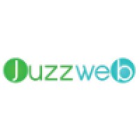 Juzz Web Pte Ltd