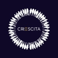 Crrescita Innovators (P) limited logo - Similar company to Mindscue