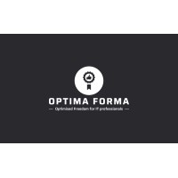 Optima Forma LDA logo - Similar company to Cicdoo