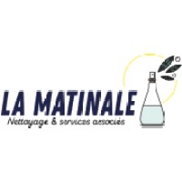 La Matinale - Adp Services logo - Similar company to Auto-Equip