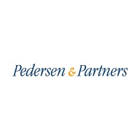 Pedersen & Partners logo - Similar company to Drill