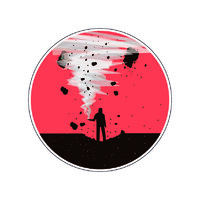 TWISTERS logo - Similar company to Basani Chile