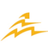 The Insurance Shop Llc