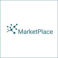 Materials Modelling MarketPlace logo - Similar company to Pyiron