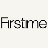 Firstime Ventures logo - Similar company to Memcyco