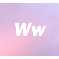 Wellwatching Studio