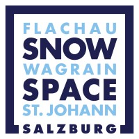 Snow Space Salzburg Bergbahnen AG logo - Similar company to Ski Amadé Gmbh