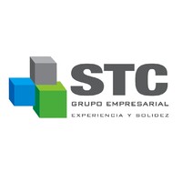 Stc Grupo Empresarial