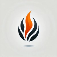 Ignite Web Consulting logo - Similar company to Defensa