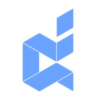 DeepCare logo - Similar company to Deepcare