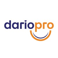 DarioPro logo - Similar company to Mystock