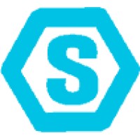 SandiWeb logo - Similar company to Blofeld Media