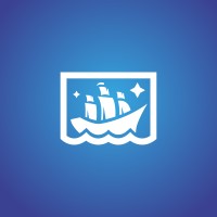 Pirates PR logo - Similar company to Polski Instytut Gospodarczy