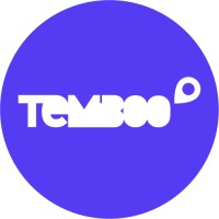 Temboo logo - Similar company to Precise.Ly, Inc.