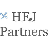 HEJ Partners