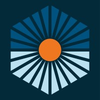 Coastal Canvas Products logo - Similar company to Wilcox Construction
