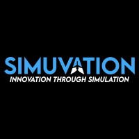 Simuvation