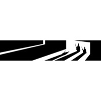 nunswithgunsdesign logo - Similar company to Blackhorse Workshop Cic