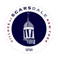 Village of Scarsdale logo - Similar company to Danzi Law Partners Llp