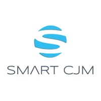 Smart CJM GmbH logo - Similar company to Starboard Solution