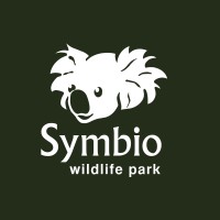 Symbio Wildlife Park logo - Similar company to Lotus Ability