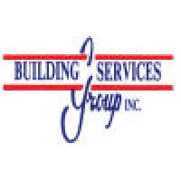 Building Services Group, Inc