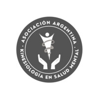 Asoc. Arg. De Kinesiólogos En Salud Mental
