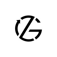 Genz Investments logo - Similar company to Alacrity Securities Ltd