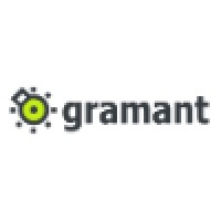 Gramant logo - Similar company to Vestan.Tech