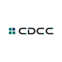 CDCC logo - Similar company to Valicon Construction Inc.