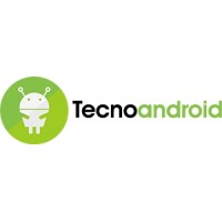 Tecnoandroid