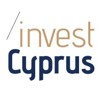 Invest Cyprus - CIPA logo - Similar company to Citea - Cyprus Information Technology Enterprises Association