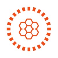 The World Bee Project CIC logo - Similar company to Bijenbaas