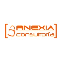 Anexia Consultoría logo - Similar company to Anexia