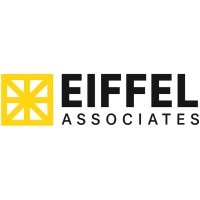 Eiffel Associates logo - Similar company to B2B Ai Growth Engine