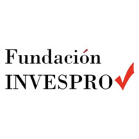 Fundación INVESPRO logo - Similar company to General Asde, Sa