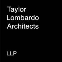 Taylor Lombardo Architects logo - Similar company to Jtmec