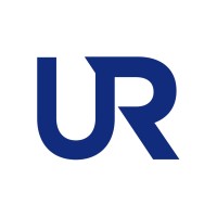 UpRankPro logo - Similar company to Elevate Studios