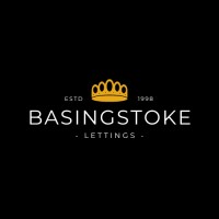 Basingstoke Lettings logo - Similar company to Carbon8Lighting