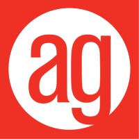 AlphaGraphics | Tampa Print logo - Similar company to Creative Print Products