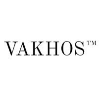 Vakhos logo - Similar company to Irm-Coffee Roasting Machines