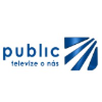 Tv Public