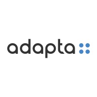 Adapta