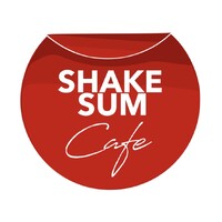 Shake Sum Cafe LLC logo - Similar company to Connect<>Culture